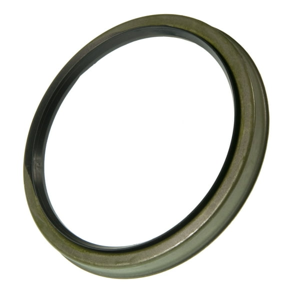 National 710571 Wheel Seal Fits select: 2000-2006 TOYOTA TUNDRA, 1995-2004 TOYOTA TACOMA