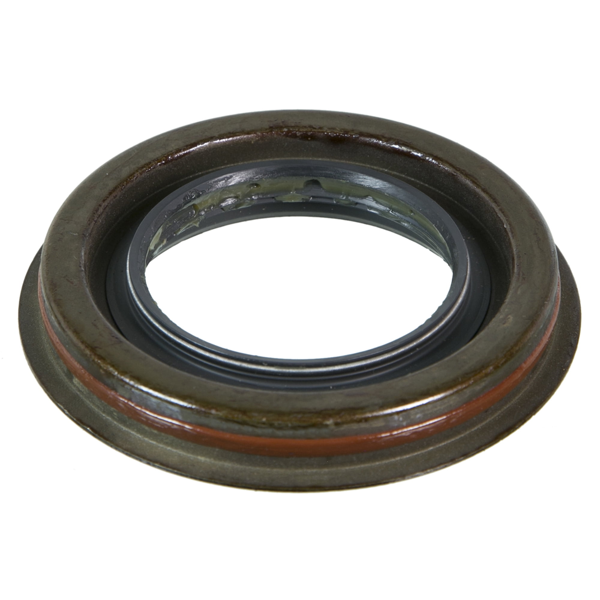 National 710577 Differential Pinion Seal Fits select: 2001-2016 FORD ...