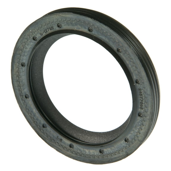 National 710605 Crankshaft Seal