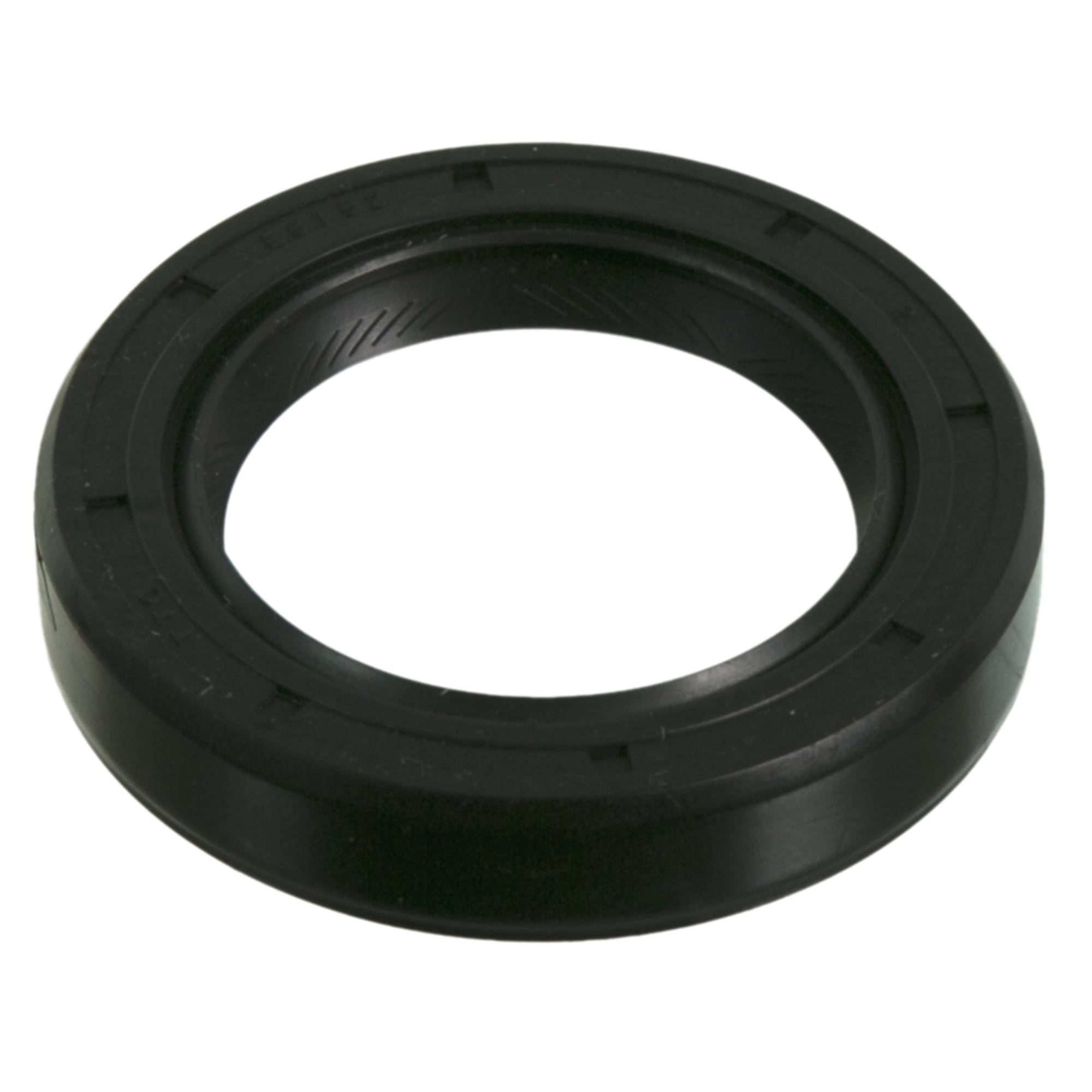 National 710619 Oil Seal Fits select: 2013 MINI COOPER ROADSTER, 2005-2019 MINI COOPER