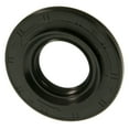 thumbnail image 1 of National 710629 Auto Trans Output Shaft Seal Fits select: 2003-2011 HONDA CIVIC, 2010-2014 HONDA INSIGHT, 1 of 2