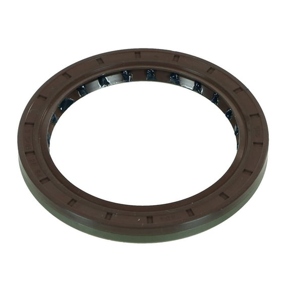 National 710641 Wheel Seal Fits select: 2010-2018 MERCEDES-BENZ SPRINTER, 2007-2009 DODGE SPRINTER