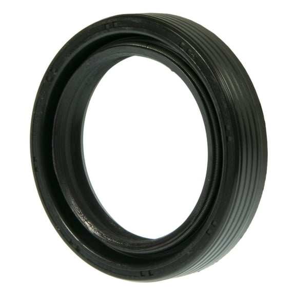 National 710645 Oil Seal Fits select: 1999-2007 CHEVROLET SILVERADO, 2000-2007 CHEVROLET TAHOE