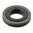 thumbnail image 1 of National Premium Axle Seal, 1 of 2