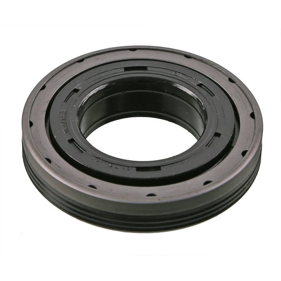 National Premium Axle Seal