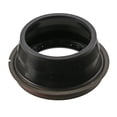 thumbnail image 1 of National 710675 Trans Case Output Shaft Seal, 1 of 2