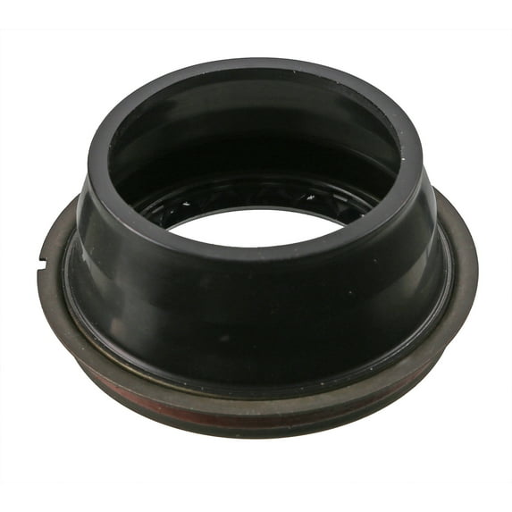 National 710675 Trans Case Output Shaft Seal