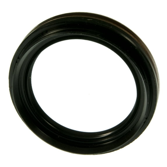 National 710680 Trans Case Output Shaft Seal Fits select: 2003-2007,2009-2014 NISSAN MURANO