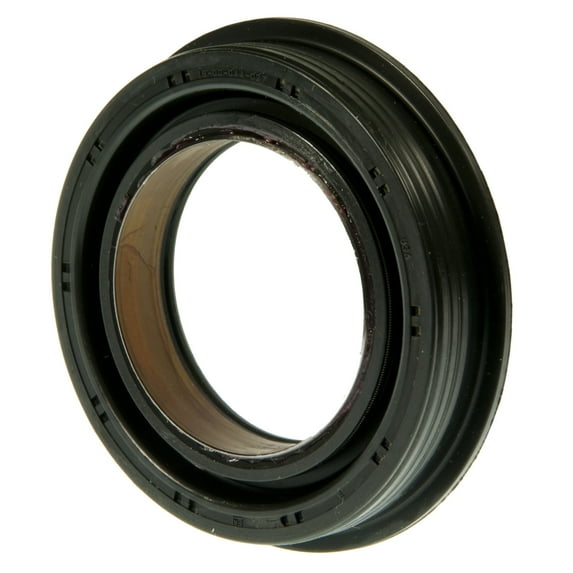 National 710682 Oil Seal Fits select: 2009-2014 CHEVROLET SILVERADO, 2003-2014 CHEVROLET TAHOE