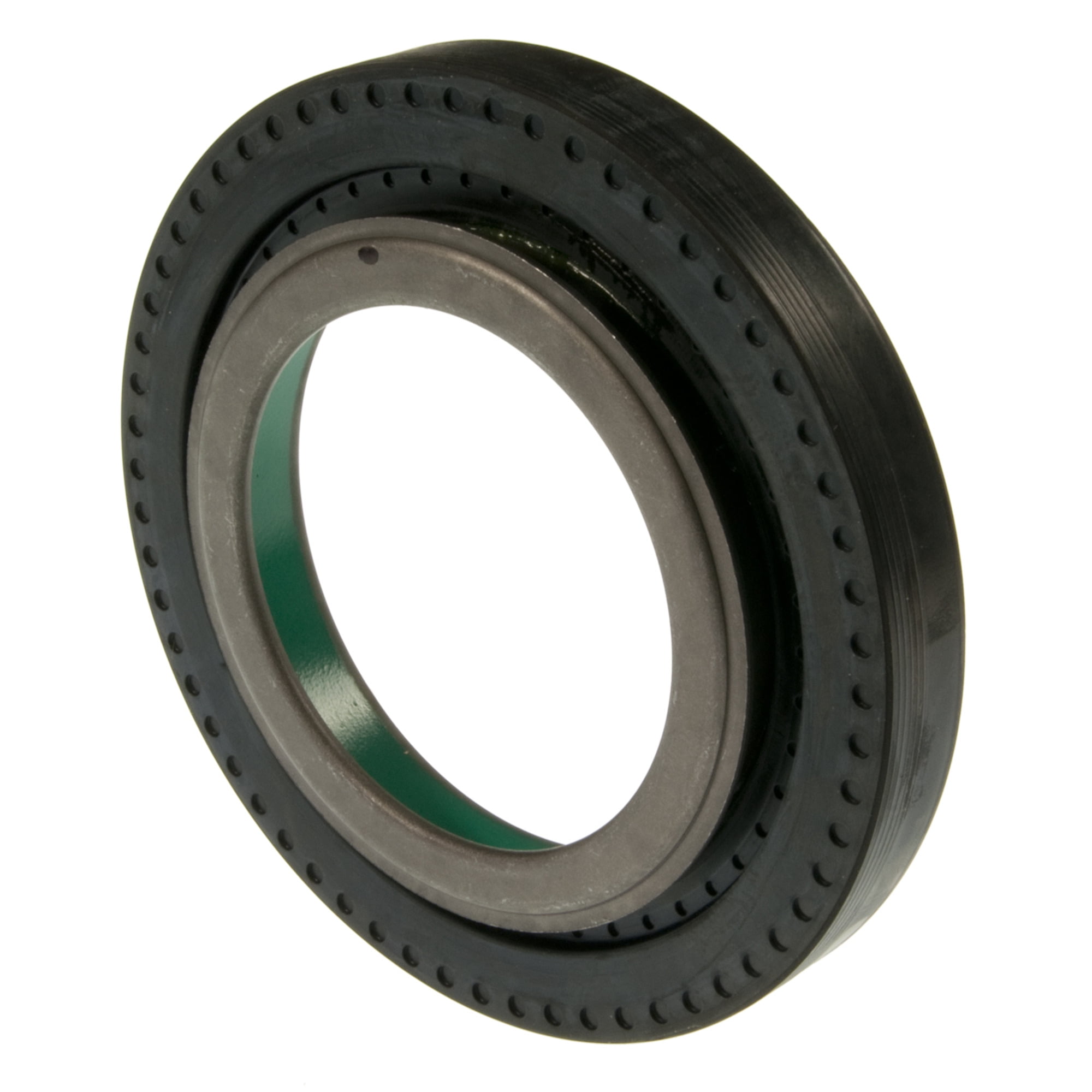 National 710685 Axle Shaft Seal Fits select: 2005-2011,2013-2018 FORD F250