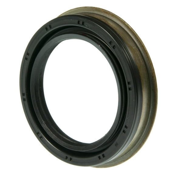 National 710694 Trans Case Output Shaft Seal Fits select: 2005-2018 JEEP GRAND CHEROKEE, 2008-2012 JEEP LIBERTY