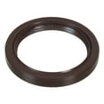 thumbnail image 1 of National 710703 Auto Trans Output Shaft Seal Fits select: 2003-2006 TOYOTA COROLLA MATRIX, 2003-2006 PONTIAC VIBE, 1 of 2