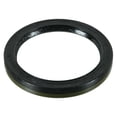 thumbnail image 1 of National 710705 Auto Trans Output Shaft Seal Fits select: 2009-2016 FORD ESCAPE, 2010-2015 FORD FUSION, 1 of 2