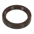 thumbnail image 1 of National 710719 Man Trans Output Shaft Seal Fits select: 1999-2010 FORD F250, 2001-2006 CHEVROLET SILVERADO, 1 of 2