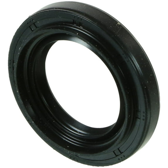 National 710721 Transfer Case Input Shaft Seal Fits select: 2003-2017 HONDA PILOT, 2001-2015 ACURA MDX