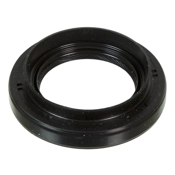 National 710731 Oil Seal Fits select: 2002-2009 TOYOTA CAMRY, 2009-2012 TOYOTA COROLLA