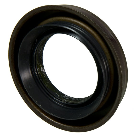 National 710741 Differential Pinion Seal Fits select: 2015-2018 JEEP WRANGLER UNLIMITED, 2012-2014 JEEP WRANGLER