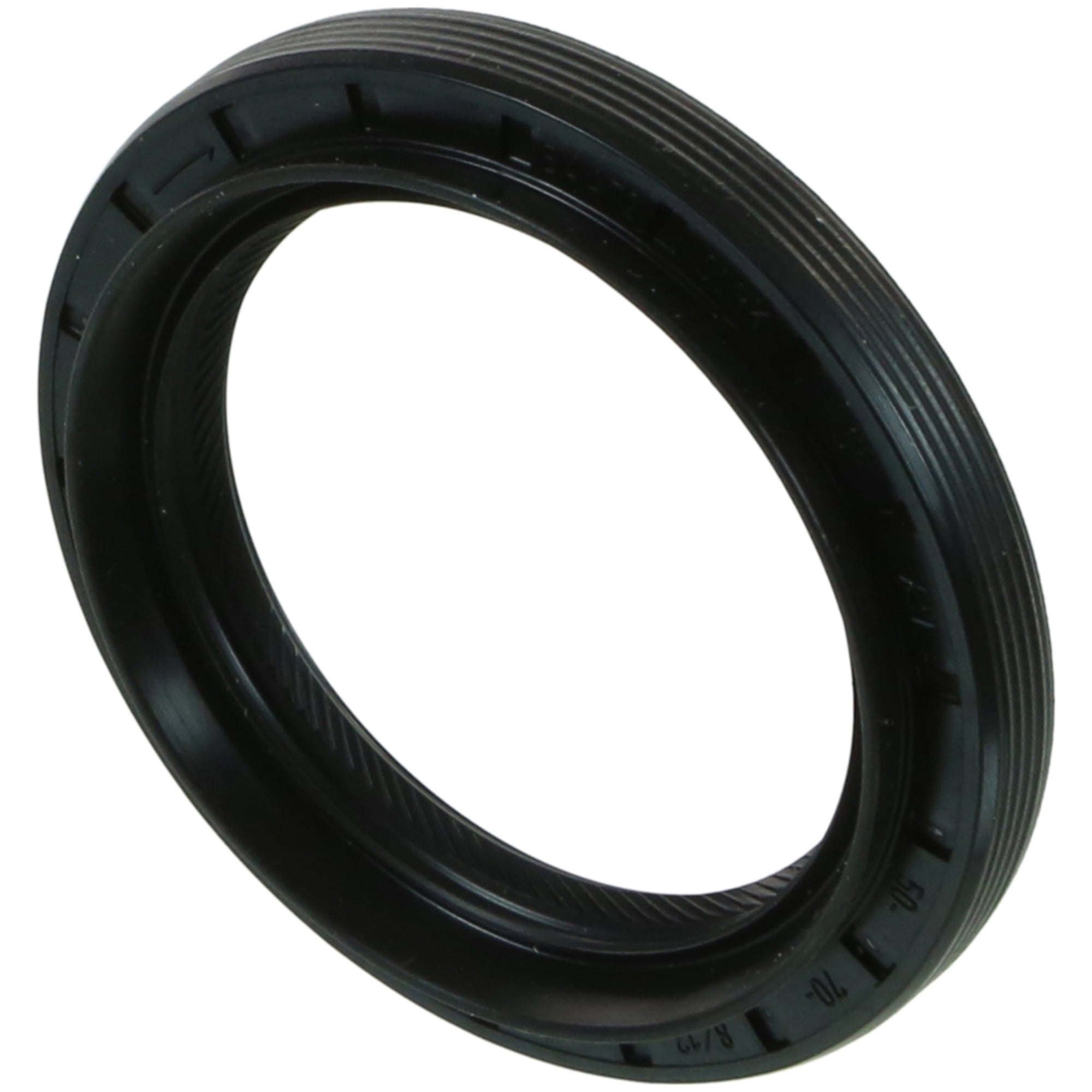 National 710746 Trans Case Output Shaft Seal