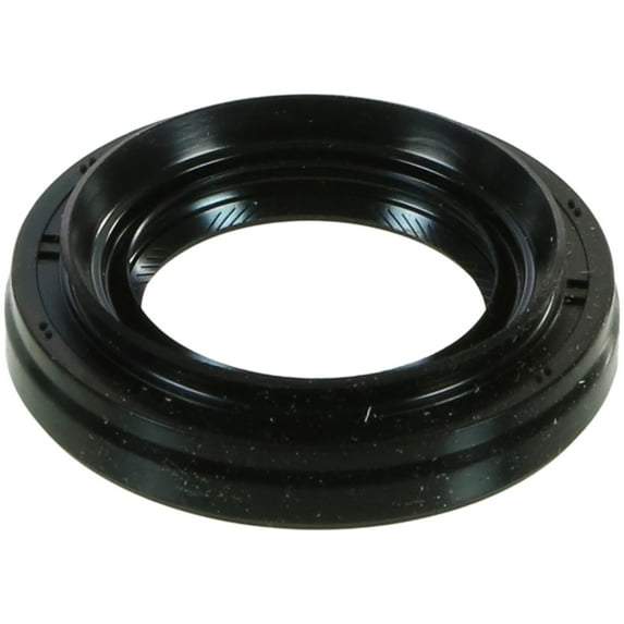 National 710752 Auto Trans Output Shaft Seal Fits select: 2007-2009 SUZUKI SX4, 2008 SATURN ASTRA