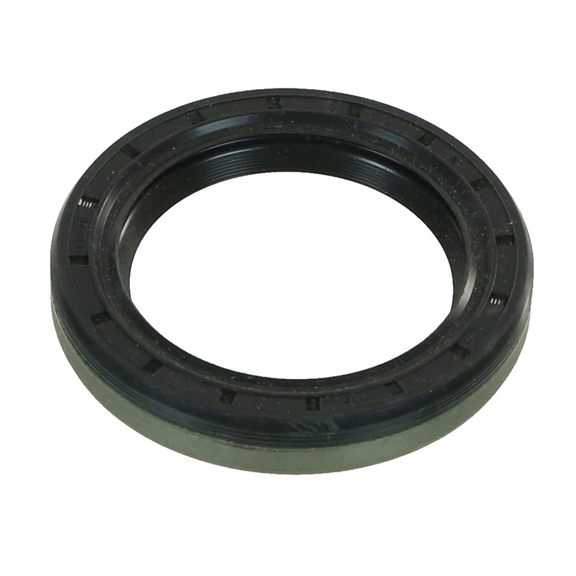 National 710764 Wheel Seal Fits select: 2010-2016 MERCEDES-BENZ C, 2008-2009 MERCEDES-BENZ C 300