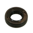 thumbnail image 1 of National 710780 Oil Seal Fits select: 2009-2019 FORD F150, 2013-2019 RAM 1500, 1 of 2