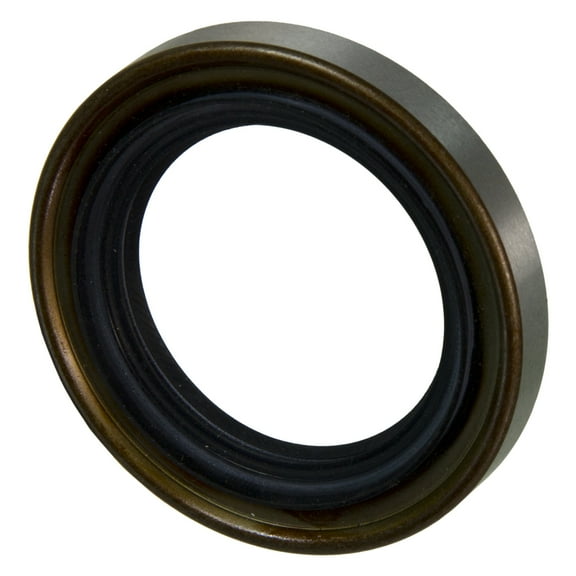 National 710784 Axle Differential Seal Fits select: 2002-2003 LEXUS SC, 1998-2003 LEXUS LS