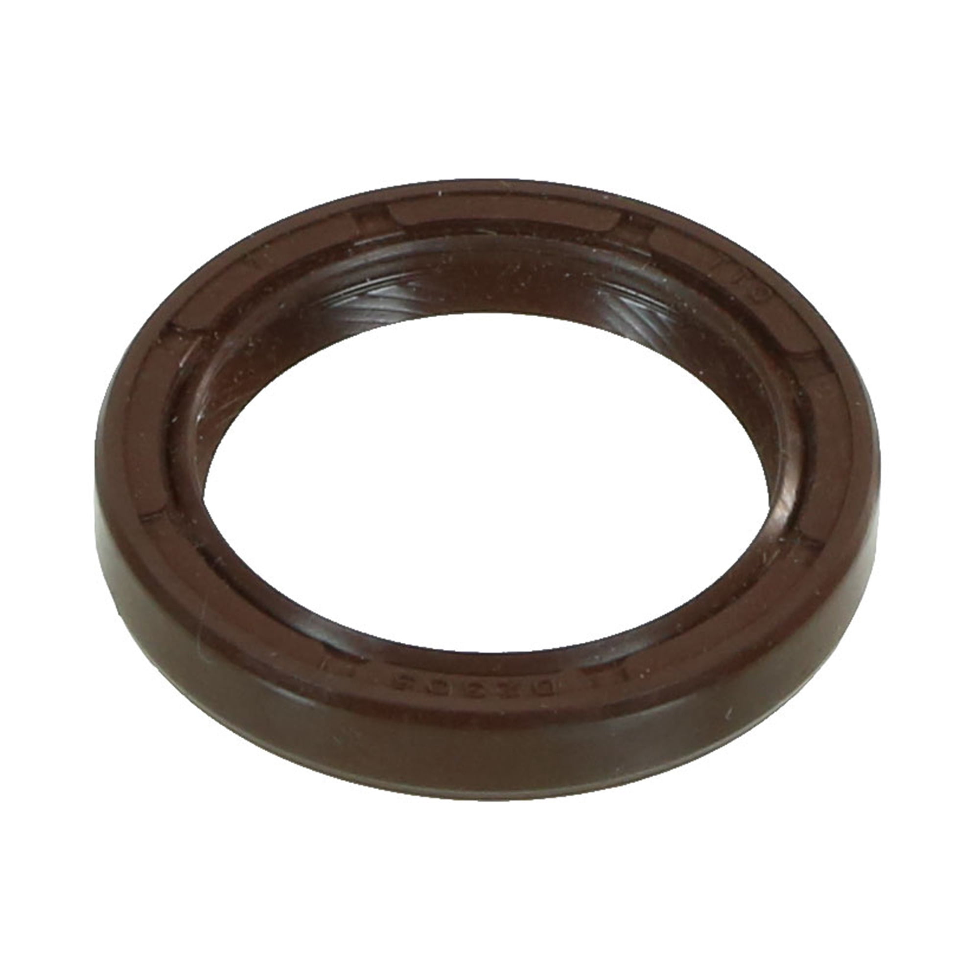 National 710799 Engine Camshaft Seal Fits select: 2011-2015 CHEVROLET CRUZE, 2016-2019 CHEVROLET MALIBU