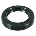 thumbnail image 1 of National 710802 Man Trans Ext. Housing Seal Fits select: 2001-2010 FORD MUSTANG, 1 of 2