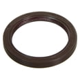 thumbnail image 1 of National 710805 Auto Trans Torque Conv. Seal, 1 of 2