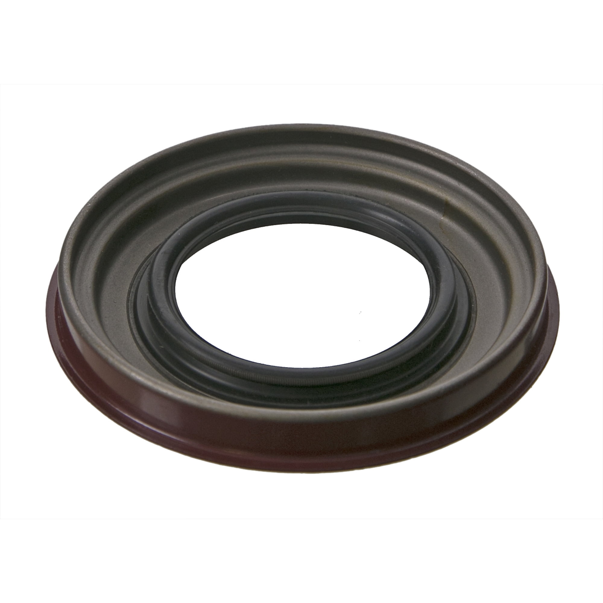 National 710817 Oil Seal Fits select: 2006-2009 CHEVROLET IMPALA, 2006-2008 CHEVROLET MALIBU