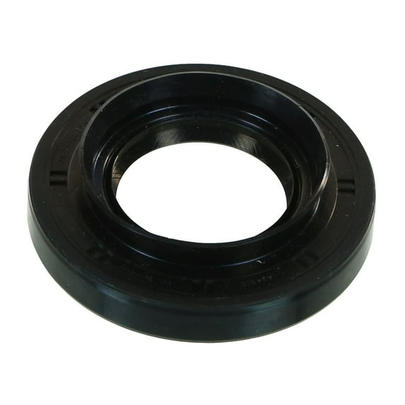 National 710823 Differential Pinion Seal Fits select: 2000-2006 TOYOTA TUNDRA, 1995-2004 TOYOTA TACOMA
