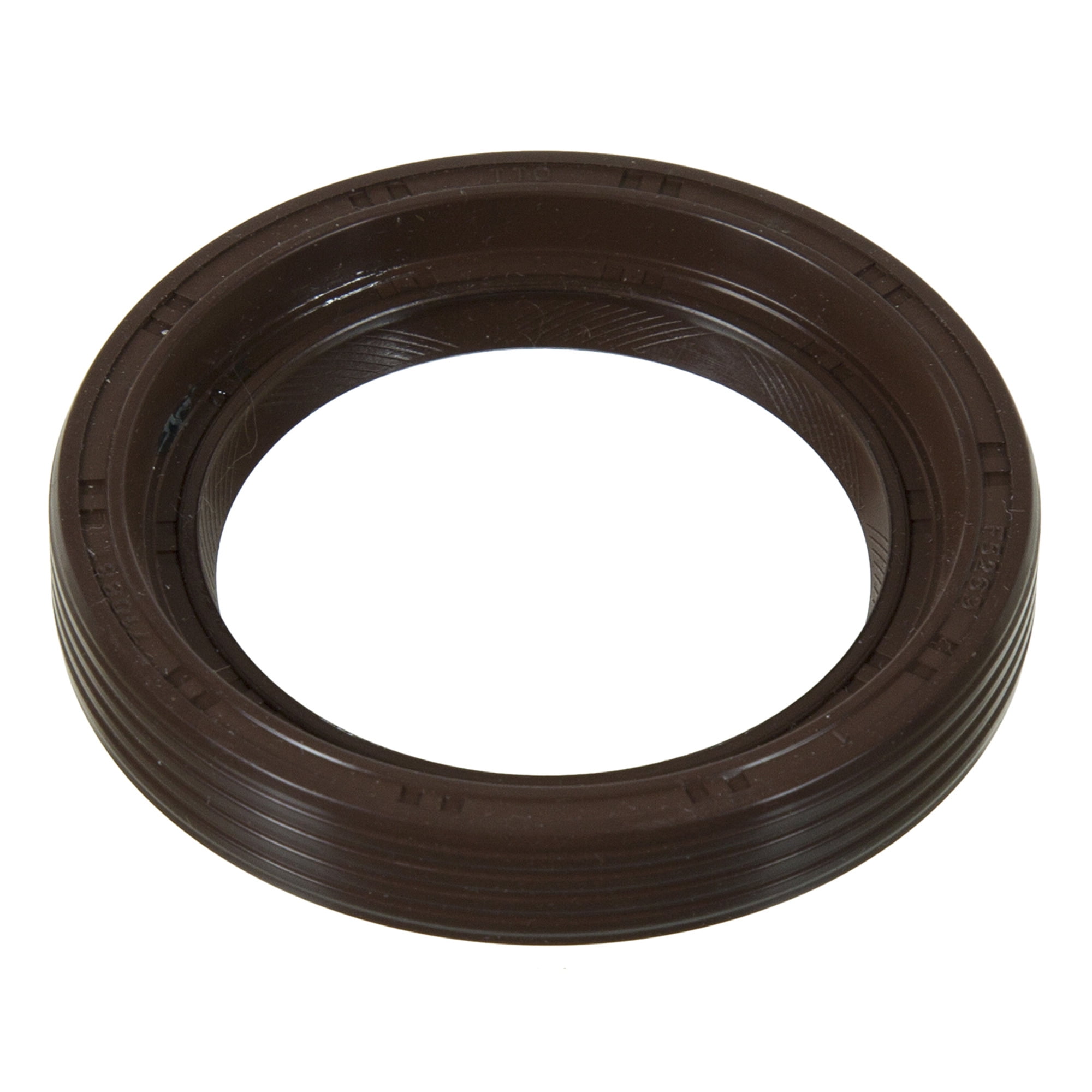 Automotive National 223253 - Polyacrylate Multi-Lip Spring Loaded