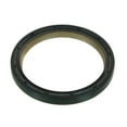 thumbnail image 1 of National 710850 Crankshaft Seal Fits select: 2013 MINI COOPER ROADSTER, 2007-2016 MINI COOPER, 1 of 2