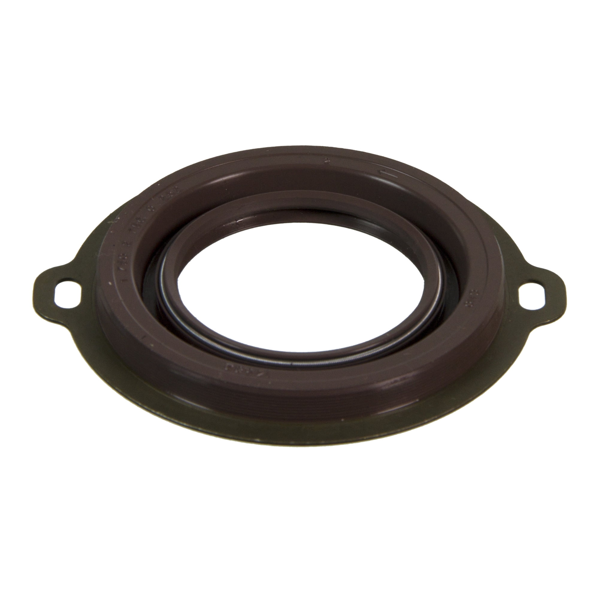 National 710867 Oil Seal Fits select: 2006-2007 CADILLAC CTS-V, 2003-2005 CADILLAC CTS