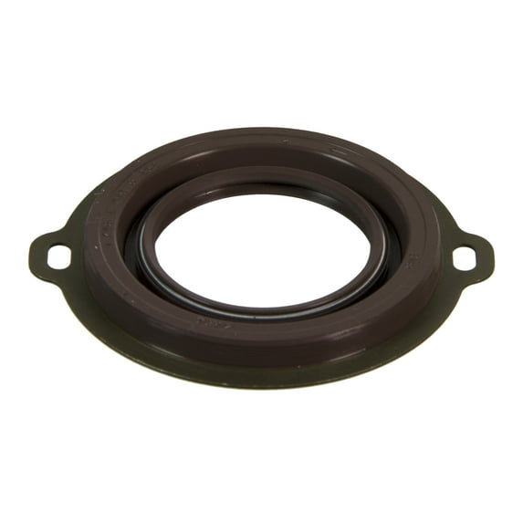 National 710867 Oil Seal Fits select: 2006-2007 CADILLAC CTS-V, 2003-2005 CADILLAC CTS