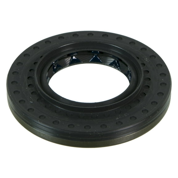National 710872 Axle Shaft Seal Fits select: 2006-2010 JEEP COMMANDER, 2009-2010 JEEP GRAND CHEROKEE