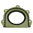 thumbnail image 1 of National 710884 Crankshaft Seal, 1 of 2