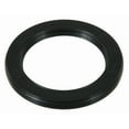thumbnail image 1 of National 710893 Auto Trans Torque Conv. Seal, 1 of 2