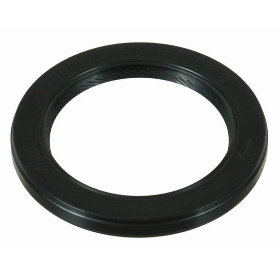 National 710893 Auto Trans Torque Conv. Seal
