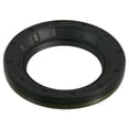 thumbnail image 1 of National 710905 Man Trans Output Shaft Seal Fits select: 2013-2018 RAM 2500, 2005-2012 DODGE RAM 2500, 1 of 2