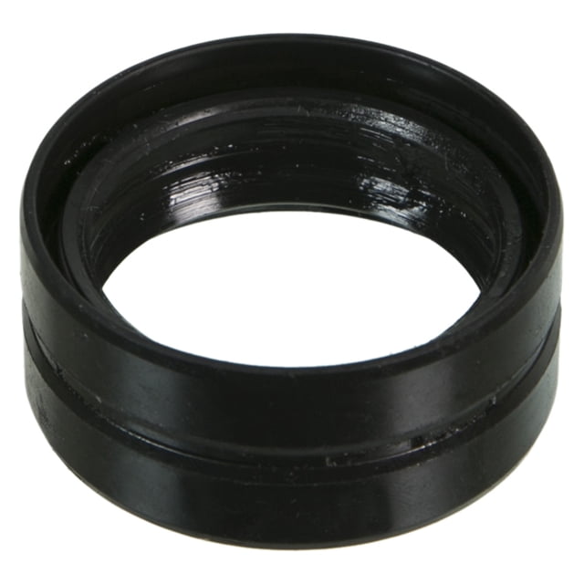 5-Speed Manual Trans Shifter Linkage Rod Rear Output Shaft Seal – Subaru Fitment