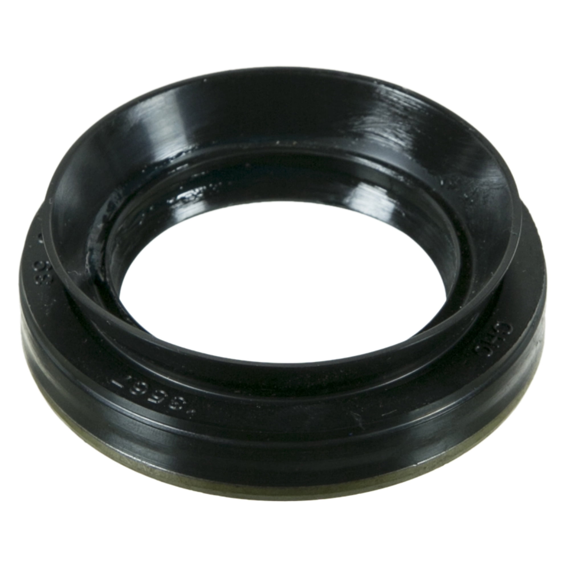National-710922-Axle-Shaft-