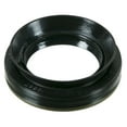 thumbnail image 1 of National 710922 Axle Shaft Seal Fits select: 2015-2018 NISSAN FRONTIER, 2005-2018 NISSAN PATHFINDER, 1 of 2