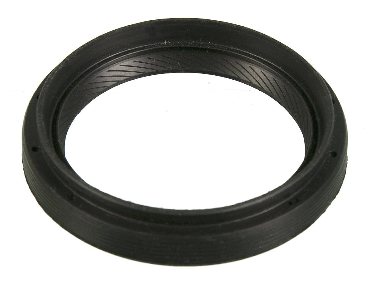 National 710944 Trans Case Output Shaft Seal