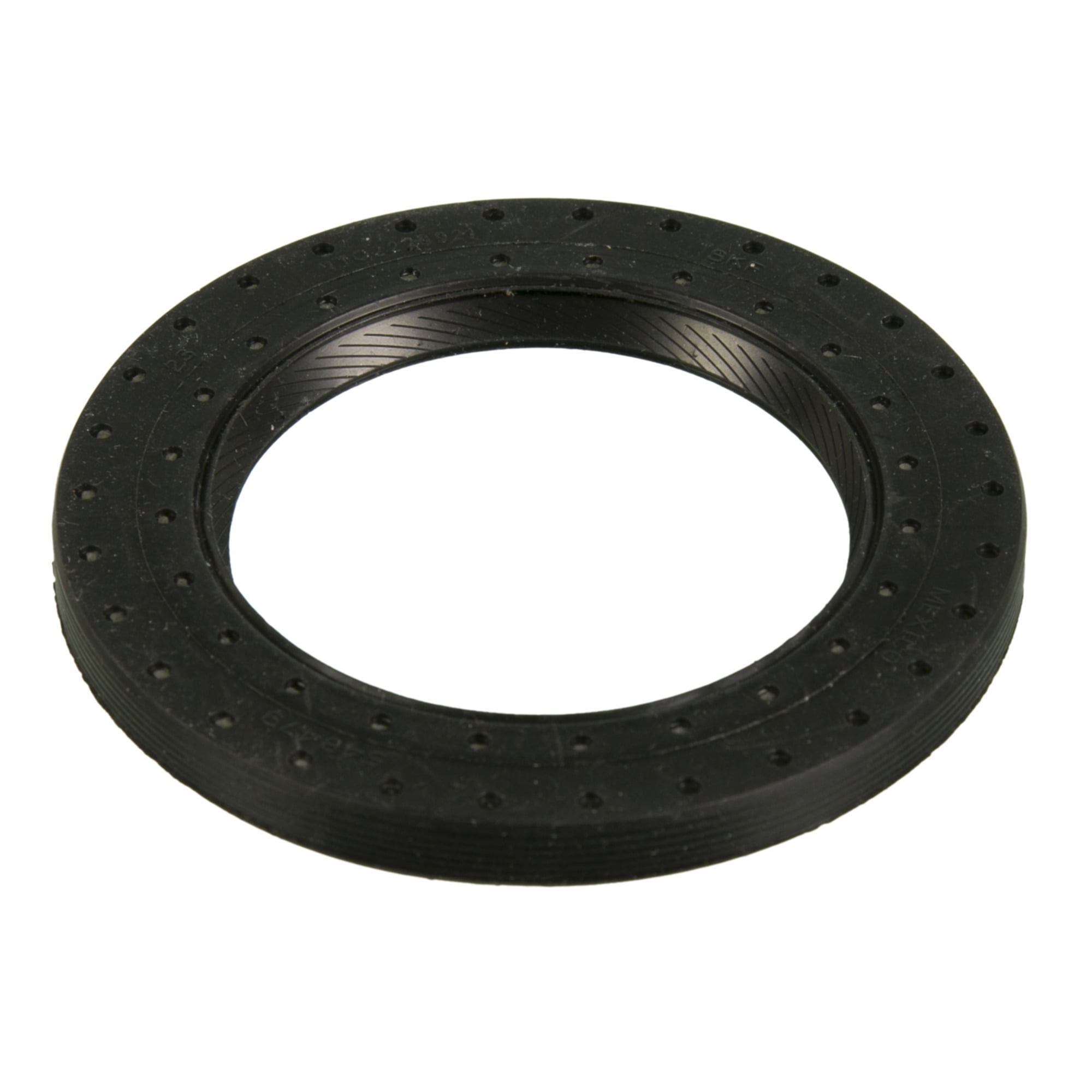 National 710945 Trans Case Input Shaft Seal