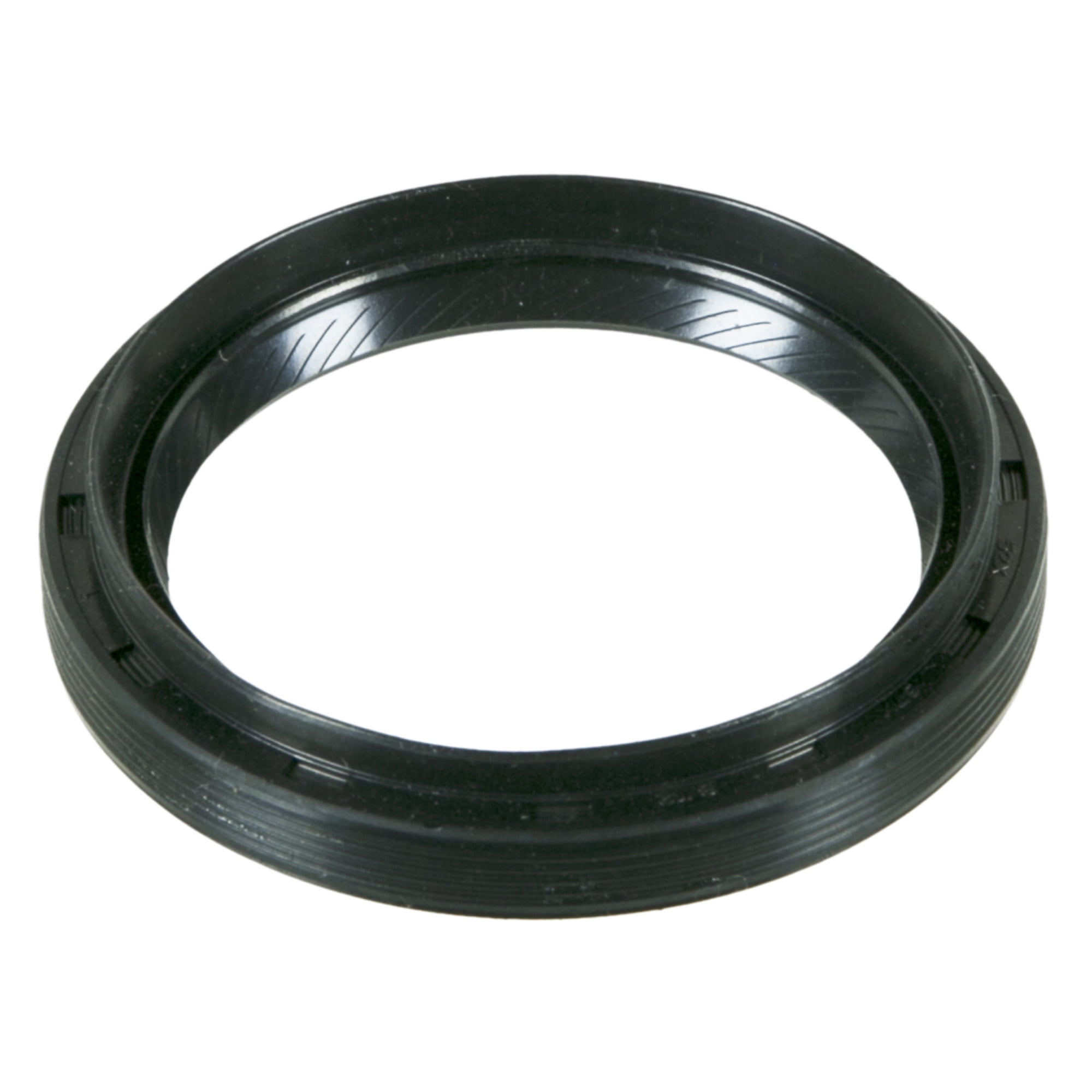 National 710946 Trans Case Output Shaft Seal Fits select: 2011-2018 JEEP GRAND CHEROKEE, 2011-2018 DODGE DURANGO