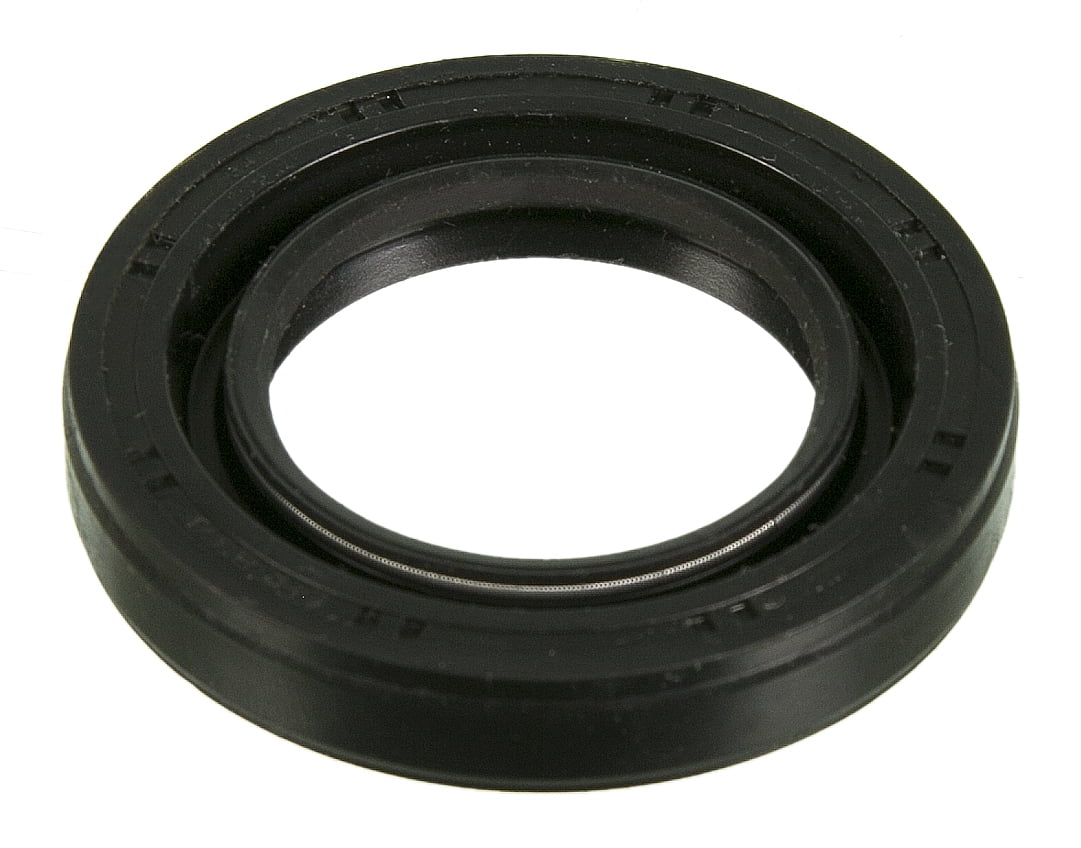 National 710954 Trans Case Output Shaft Seal