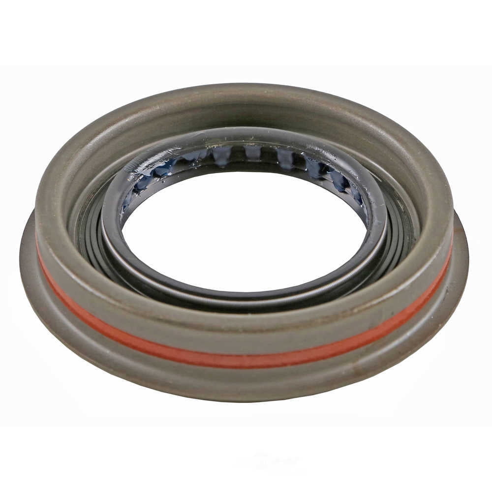 National Bearings 710958 Differential Pinion Seal