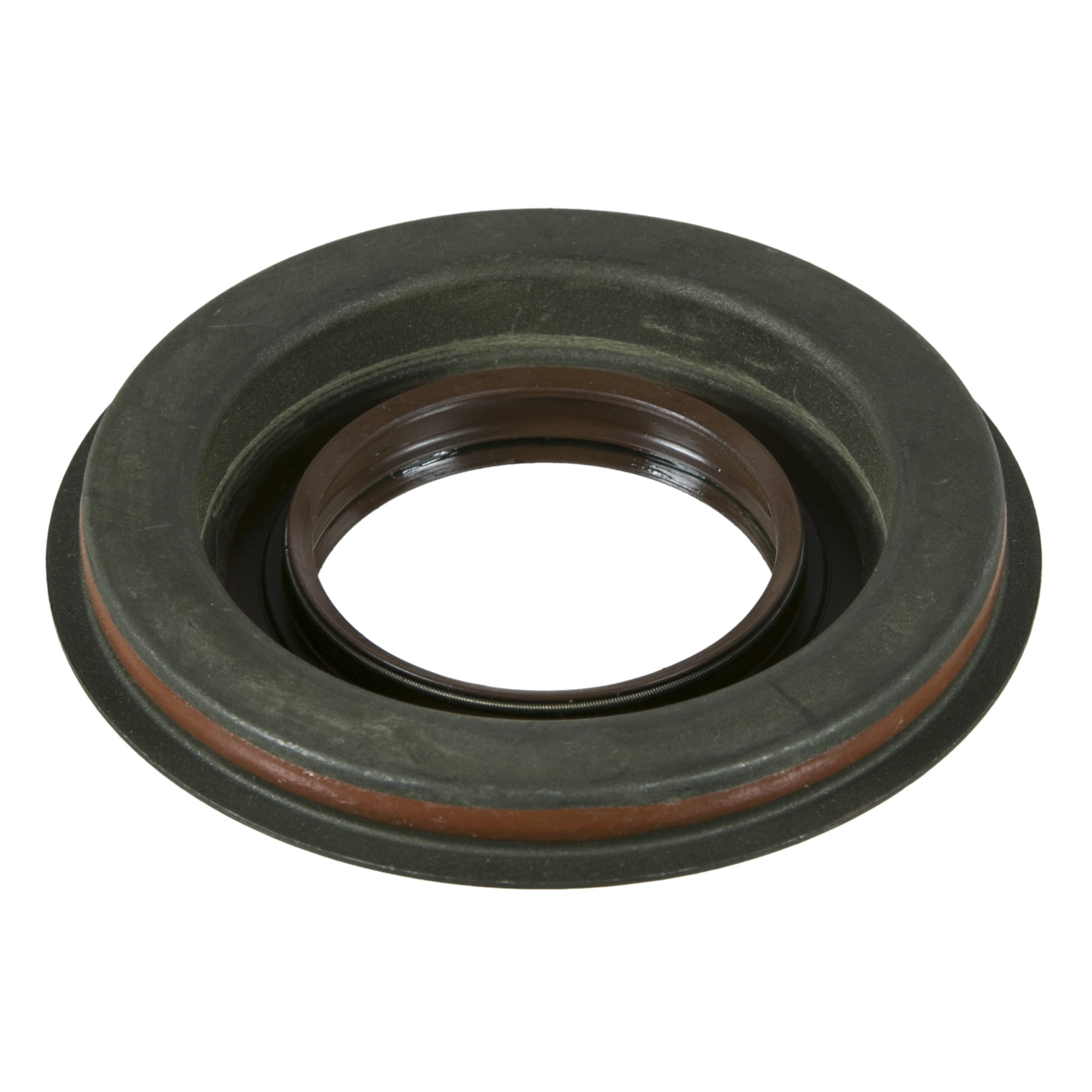 National 710960 Differential Pinion Seal 1