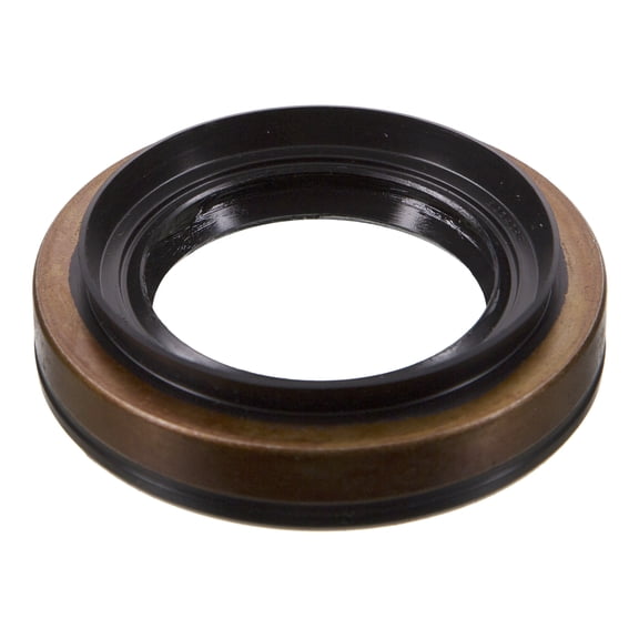 National 710981 Differential Pinion Seal